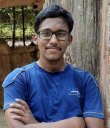 Hitesh Kishore Das