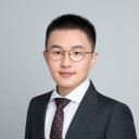 Wayne Xinwei Wan|Xinwei Wan, Wayne Wan