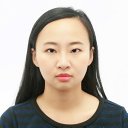 Yujia Zhang