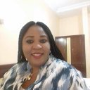 Ogba Ofonime M.