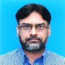 Munir Ahmad