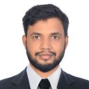 Arif Hossen