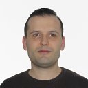Damir Klepac