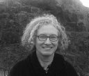 Guðrún Þóra Gunnarsdóttir