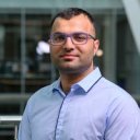Ihab Ahmed Hanoon