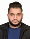 Luttfi A. AlHaddad|Luttfi Ahmed Al-Haddad