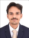 Shrikant Nanwatkar