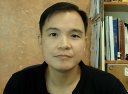 Chris Jordan Aliac