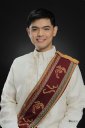 Christian Jaycee Samonte