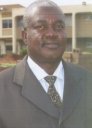 Onyenekenwa Cyprian Eneh