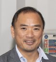 Kin Fai Kenneth Tong