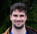 Marius Rutkauskas