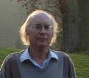 John Duckitt
