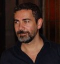 Ernesto Iadanza