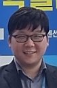 Jeong Jae Jj Wie