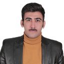 Mohammad Amin Mirzaei