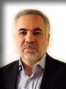 Mahmoud Ahmadian Attari