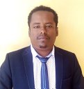 Shewangizaw Hailemariam