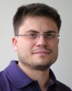 Matteo Pardini