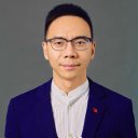 Dengji Zhao