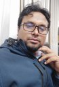 Md Zakir Hassan