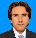 Zahid Ullah