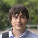 Dmitry Glukhovets