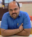 Subrahmanya Prasad K