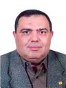 Ibrahim Shaker