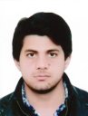 Rao Muhammad Faisal