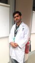MUHAMMAD YASIR