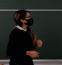 Franchesca G González Olivardía