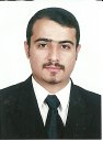 Ali Ashour Al-Dhfeery