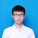 Peiyu Liu(刘沛羽)