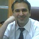 Iftikhar Ahmad