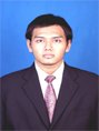 Bagus Tri Mahardika