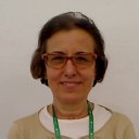 Sonia Braunstein Faldini