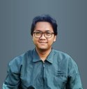 Muhammad Suzaki Zahran