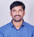 R Rakesh Kumar|Rakesh Kumar Rajaboina, Rakesh Rajaboina, RR Kumar