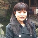 Xiaoling Wu
