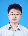 Xiantong Zhen