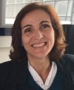 Diana Grisolía Santos