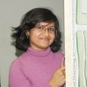Sudha Bhingardive