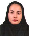 Faezeh Asadpour