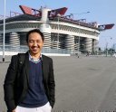 Veri Trisnawan