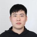 Wenyu Zhao