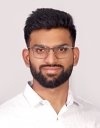 Shashij Gupta