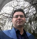 Seyed Mohammad Ali Masoudi