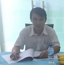 Nguyễn Quận