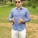 Jaime Andres Garcia Diosa